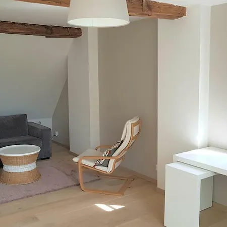 Le Moulin De 3*